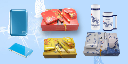 鲜谷礼品卡 中秋送礼的新选