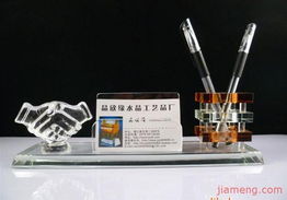 晶欣缘水晶工艺品厂加盟连锁火爆招商中 全球加盟网jiameng.com