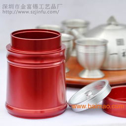 锡器工艺品 商务活动速提高企业知名度的企业礼品,锡器工艺品 商务活动速提高企业知名度的企业礼品生产厂家,锡器工艺品 商务活动速提高企业知名度的企业礼品价格