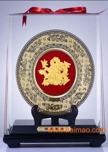 聊城水晶商务礼品批发 德州水晶商务礼品批发,聊城水晶商务礼品批发 德州水晶商务礼品批发生产厂家,聊城水晶商务礼品批发 德州水晶商务礼品批发价格