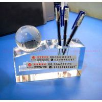 【广州水晶烟灰缸定制厂家,k9水晶烟灰缸,琉璃烟缸】广东广州广州水晶烟灰缸定制厂家,k9水晶烟灰缸,琉璃烟缸价格 - 中国供应商