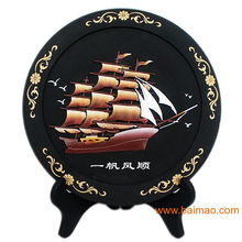 碳雕礼品 百财炭雕礼品 工艺品摆设礼品 商务礼品,碳雕礼品 百财炭雕礼品 工艺品摆设礼品 商务礼品生产厂家,碳雕礼品 百财炭雕礼品 工艺品摆设礼品 商务礼品价格