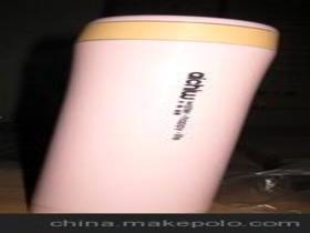 义乌商务礼品供应商,价格,义乌商务礼品批发市场 
