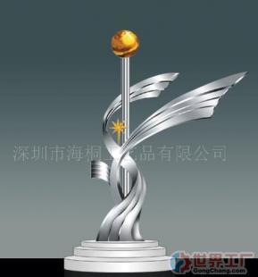 批发校庆礼品/雕塑/商务礼品/会议礼品/工艺品/_礼品.工艺品.饰品_世界工厂网中国产品信息库