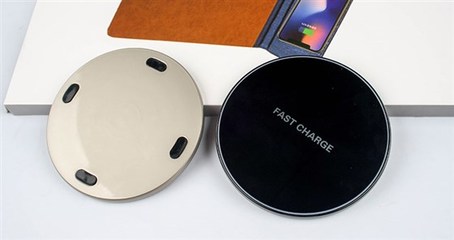 商务礼品|商务礼品定制|商务电子礼品