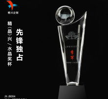 高清图片