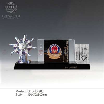 警员退休纪念品,士兵退伍纪念品,部队退伍纪念品,退伍军人纪念品,老兵退休纪念品老兵退伍纪念品,战友聚会纪念品礼,军区总部周年纪念牌制作,水晶奖牌制作,广州奖牌厂家