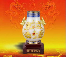 潮州商务水晶礼品批发 梅州商务水晶礼品批发 云浮商务水晶礼品批发