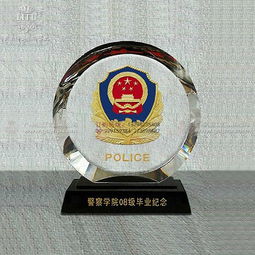 滴水之恩金属工艺品,送父母领导感谢恩师教师节纪念品吉祥礼品,广州金属礼品制作价格 厂家 图片