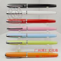 钢笔 正品 毕加索钢笔916墨水笔特细 财务商务礼品笔 亮丽_办公、文教_世界工厂网中国产品信息库