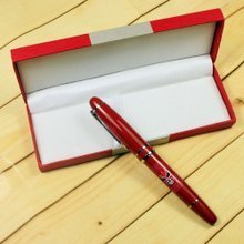 【写广告笔】最新最全写广告笔 产品参考信息