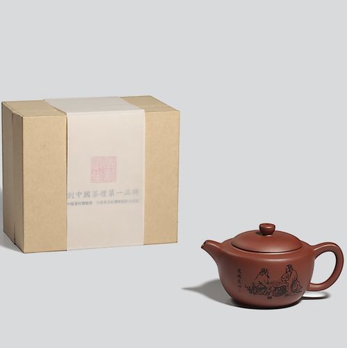 商务礼品定制