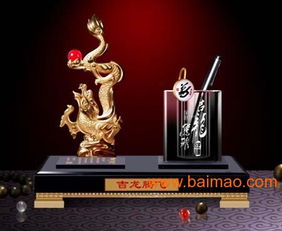江苏水晶商务礼品 南京水晶商务礼品苏州水晶商务礼品,江苏水晶商务礼品 南京水晶商务礼品苏州水晶商务礼品生产厂家,江苏水晶商务礼品 南京水晶商务礼品苏州水晶商务礼品价格