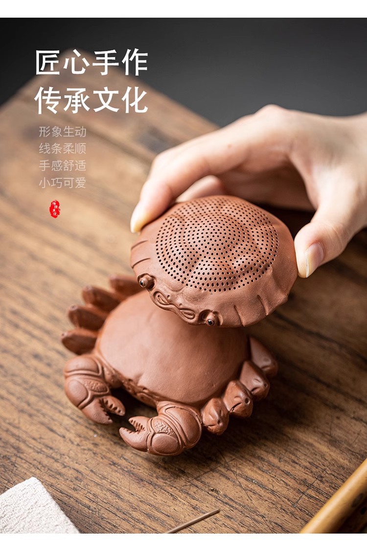 在礼品的世界里,坤越礼品以其丰富的品类和优质的服务赢得了客户的信