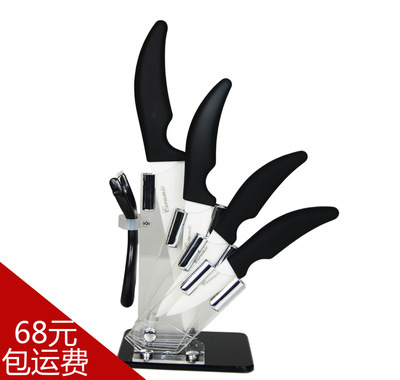 手柄-求购手柄HANDLE采购平台求购产品详情