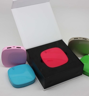 专业采购指南 18650电芯及商务礼品一站式采购平台