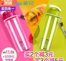 高清图片在商务礼品中的应用与价值