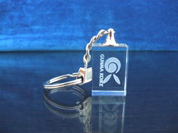 厦门水晶金属奖杯与工艺礼品 专业定制，彰显商务品质