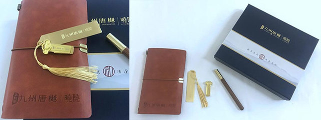 礼品定制网 打造个性化商务礼品的专业平台