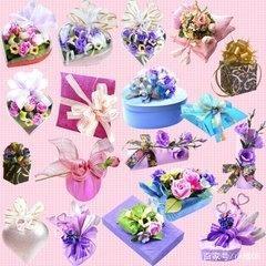 商务礼品精选 适合商务场合的送礼指南