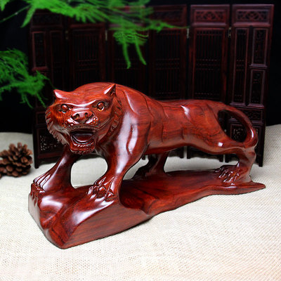 泰山福缘阁 商务礼品之选，传承文化与情谊